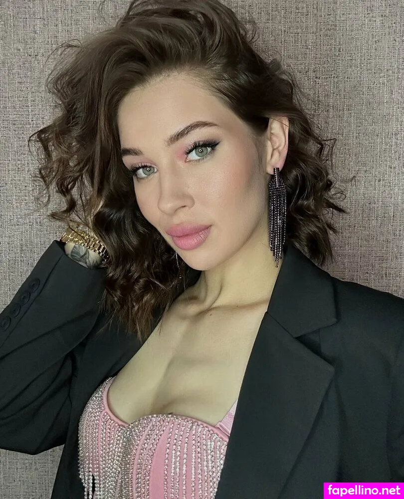trishaschneider Nude Leaked OnlyFans Photo #VXfrUxGJbF