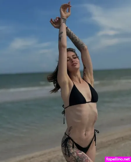 Trishaschneider OnlyFans Thumbnail #XE4JHfSEJq