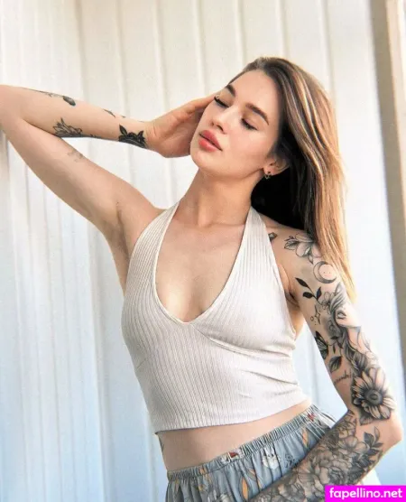 Trishaschneider OnlyFans Thumbnail #fLKUP5oy1q