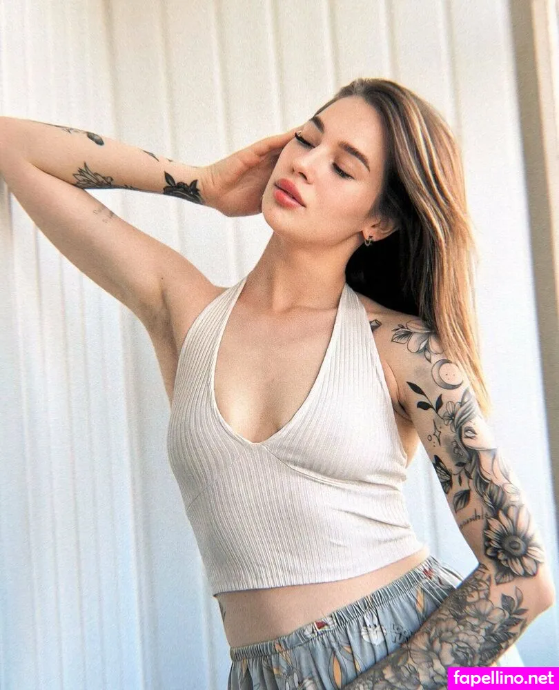 trishaschneider Nude Leaked OnlyFans Photo #fLKUP5oy1q