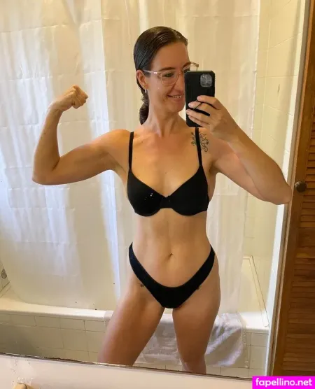 Trishaslife 1 OnlyFans Thumbnail #0LMwL5vTy0