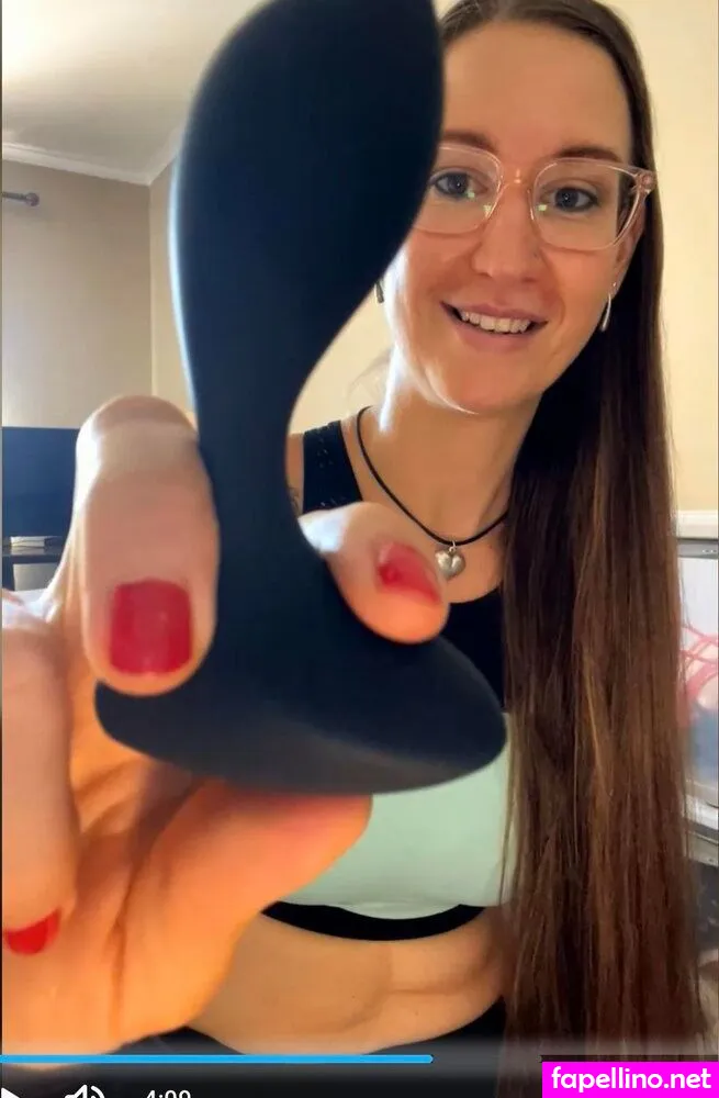 _pleasuretoyqueen, pleasuretoyqueen Nude Leaked OnlyFans Photo #CoAk7CzS8U