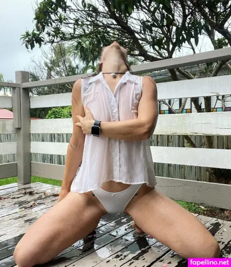 Trishaslife 1 OnlyFans Thumbnail #DrGswwBfZi