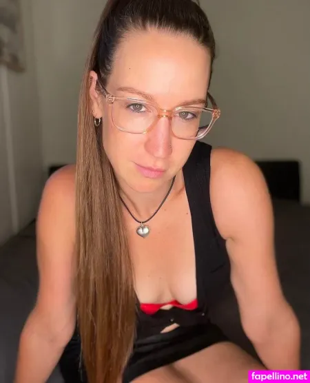 Trishaslife 1 OnlyFans Thumbnail #G5kAj6iGRN