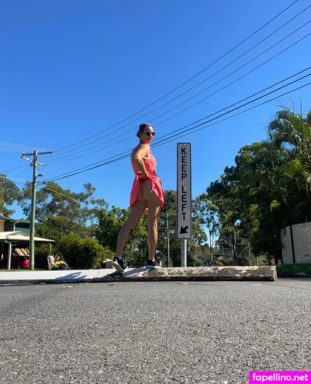 Trishaslife 1 OnlyFans Thumbnail #NWvfvr8eDL