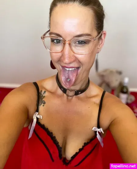 Trishaslife 1 OnlyFans Thumbnail #Q9jEP2ZAXe