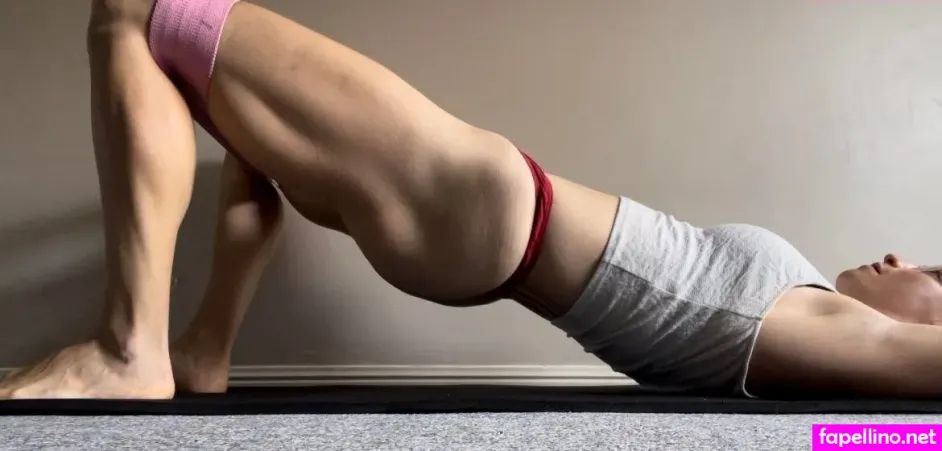Trishaslife 1 OnlyFans Thumbnail #YpDWxqoSxd