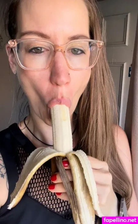 Trishaslife 1 OnlyFans Thumbnail #cFpCp8njf1