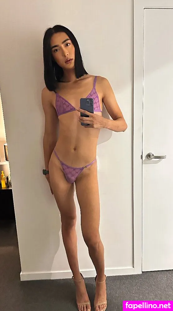 TrishaTS2, trishakrishnan, trishats26 Nude Leaked OnlyFans Photo #IpG0YWg1Hf