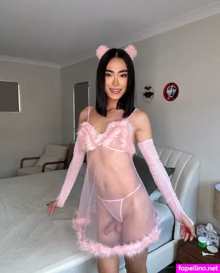 Trishats26 OnlyFans Thumbnail #KWqx9xpQFV