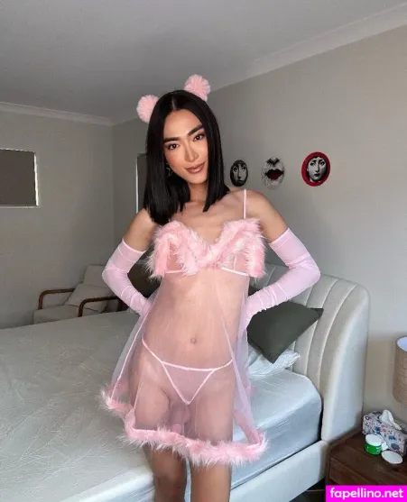 Trishats26 OnlyFans Thumbnail #TkUciix7SQ