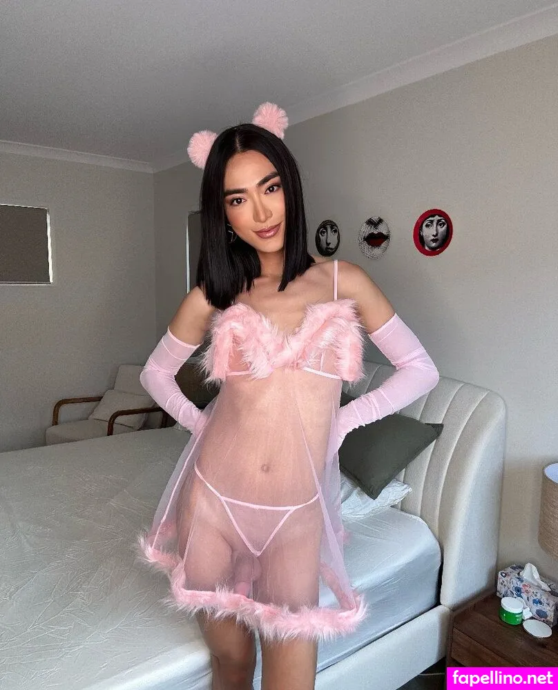 TrishaTS2, trishakrishnan, trishats26 Nude Leaked OnlyFans Photo #TkUciix7SQ