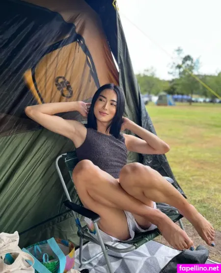 Trishats26 OnlyFans Thumbnail #qQDtbYagcu