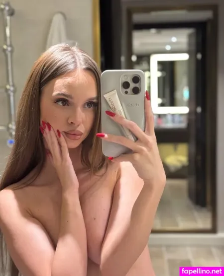 Trishbabe 2 OnlyFans Thumbnail #IAptFxmN6p