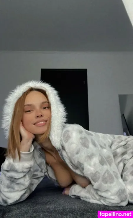 Trishbabe 2 OnlyFans Thumbnail #vEu4vqWAWV