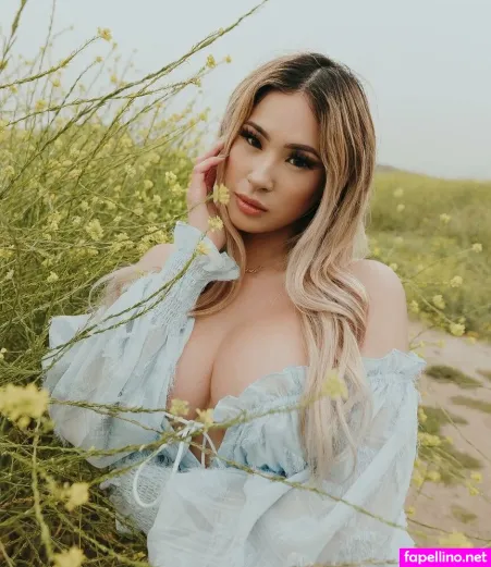 Trishmayor OnlyFans Thumbnail #6TQnzKNi4K