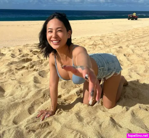 Trishmayor OnlyFans Thumbnail #AL8HJsFmkf