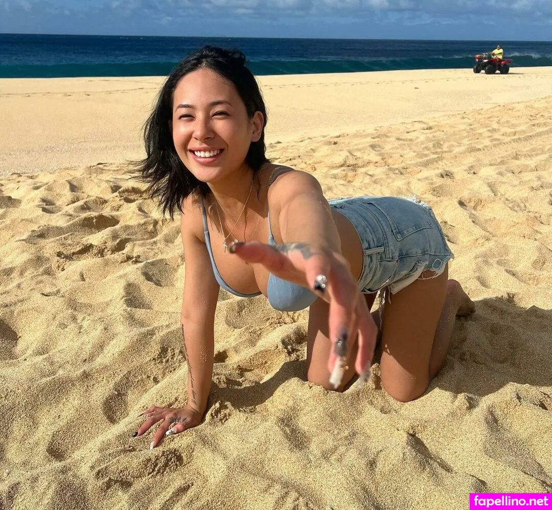 trishmayor Nude Leaked OnlyFans Photo #AL8HJsFmkf