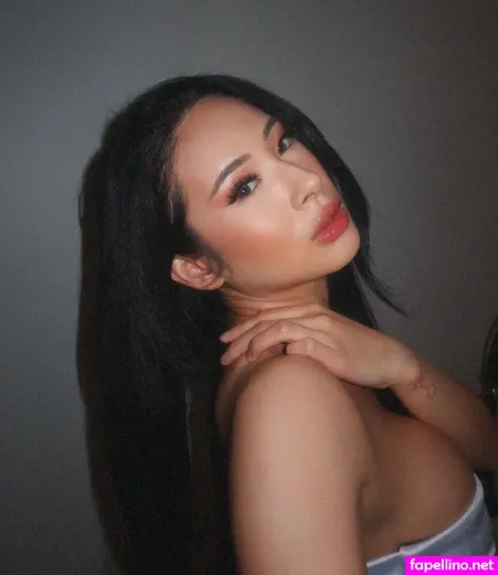 Trishmayor OnlyFans Thumbnail #EcXn6fVufT