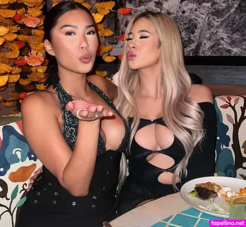 Trishmayor OnlyFans Thumbnail #FBzwfS6WQw