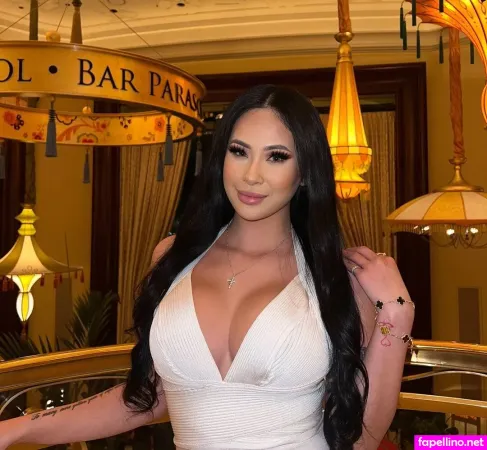 Trishmayor OnlyFans Thumbnail #TYg5fhJlZ4