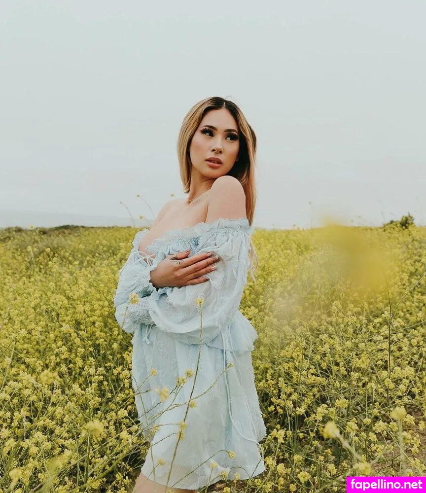 trishmayor Nude Leaked OnlyFans Photo #ccbRUg91Mk