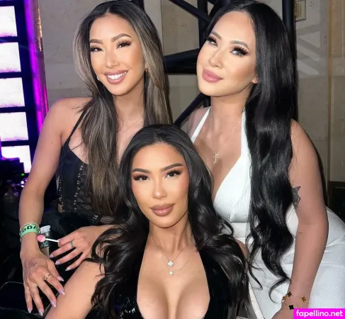 Trishmayor OnlyFans Thumbnail #dLu3gpMbtB