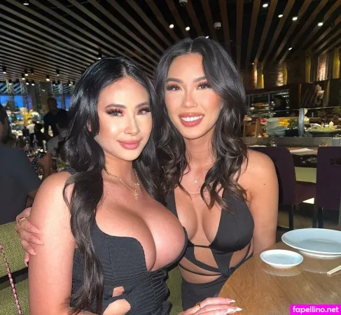 Trishmayor OnlyFans Thumbnail #fyu9T0gayZ