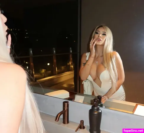 Trishmayor OnlyFans Thumbnail #qETNqWtg7h