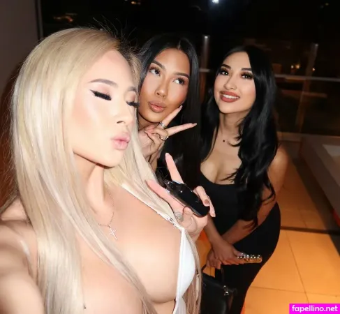 Trishmayor OnlyFans Thumbnail #zE3t5XoOSk