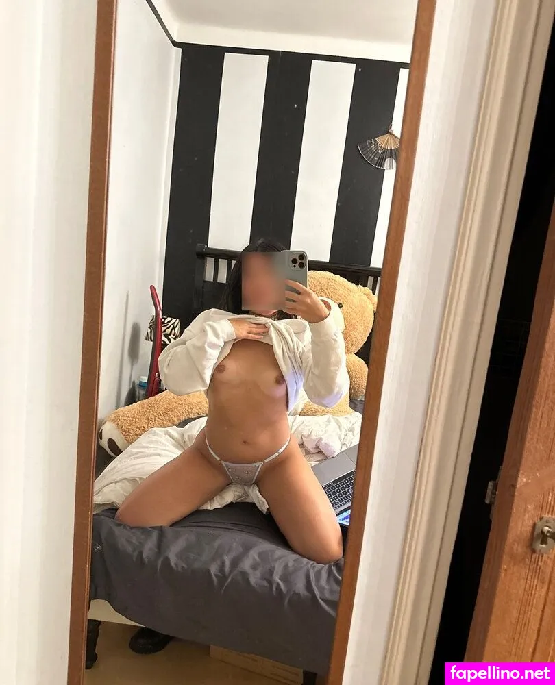 trishonly, trishyland Nude Leaked OnlyFans Photo #841UDQVLWn