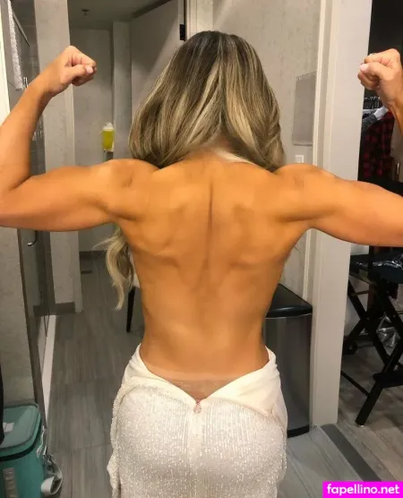 Trishstratus OnlyFans Thumbnail #1Kp5mzeUN3