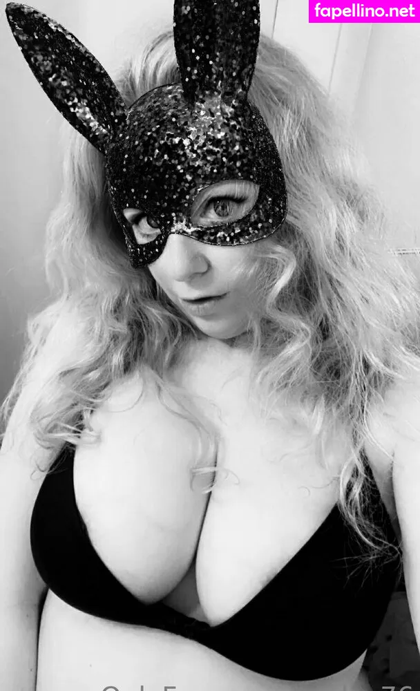 trisha.76, trishw76 Nude Leaked OnlyFans Photo #C5uD53UAw1