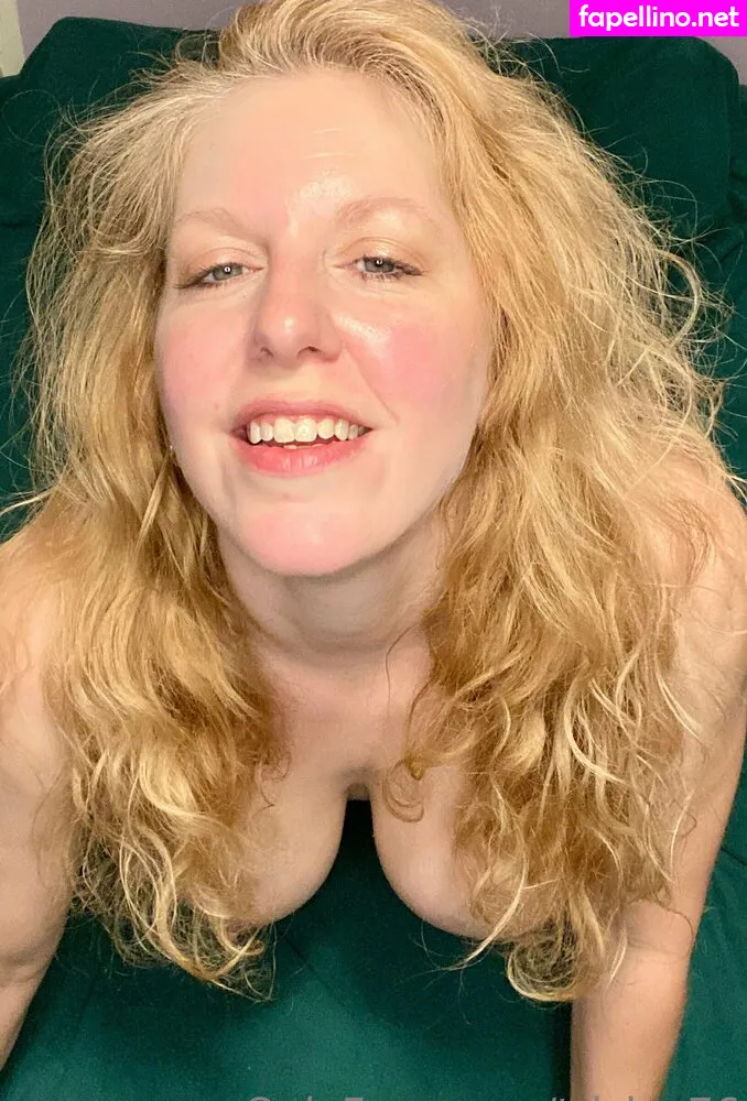 trisha.76, trishw76 Nude Leaked OnlyFans Photo #CkI48GtPvL