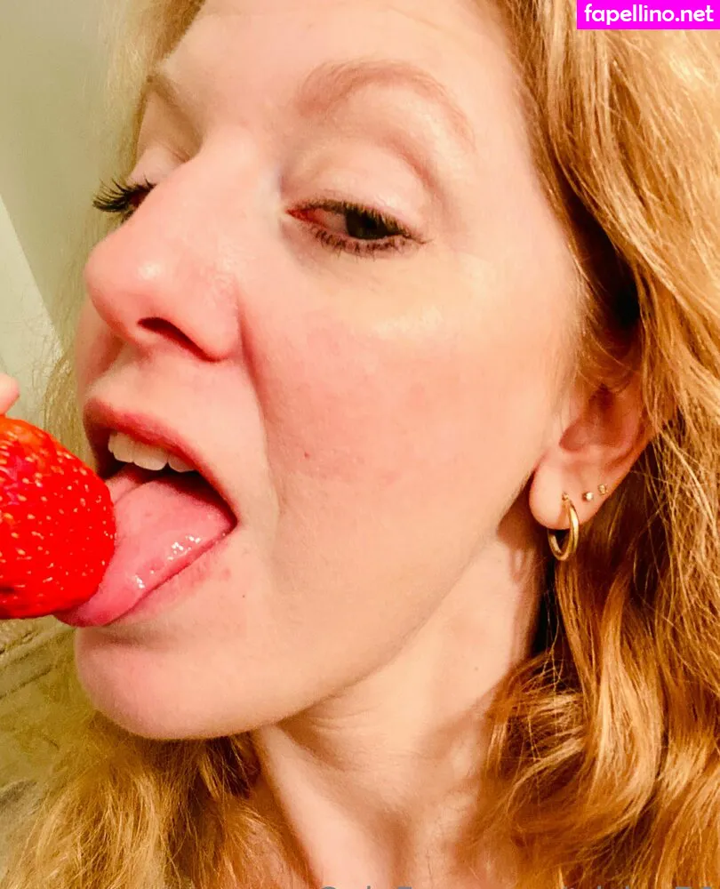 trisha.76, trishw76 Nude Leaked OnlyFans Photo #EMlhMxSI9I