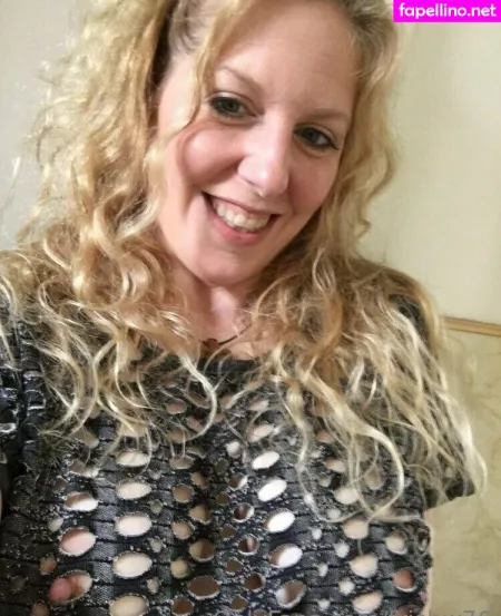 Trishw76 OnlyFans Thumbnail #N6TGF4s2hU