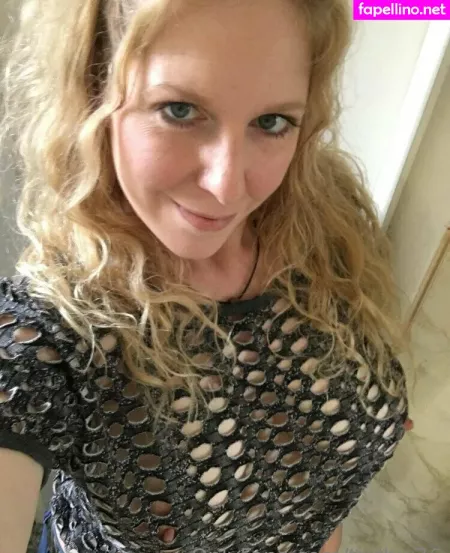 Trishw76 OnlyFans Thumbnail #OIbHCXZG1Y