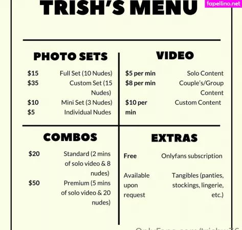 Trishw76 OnlyFans Thumbnail #giMVRGHPX2