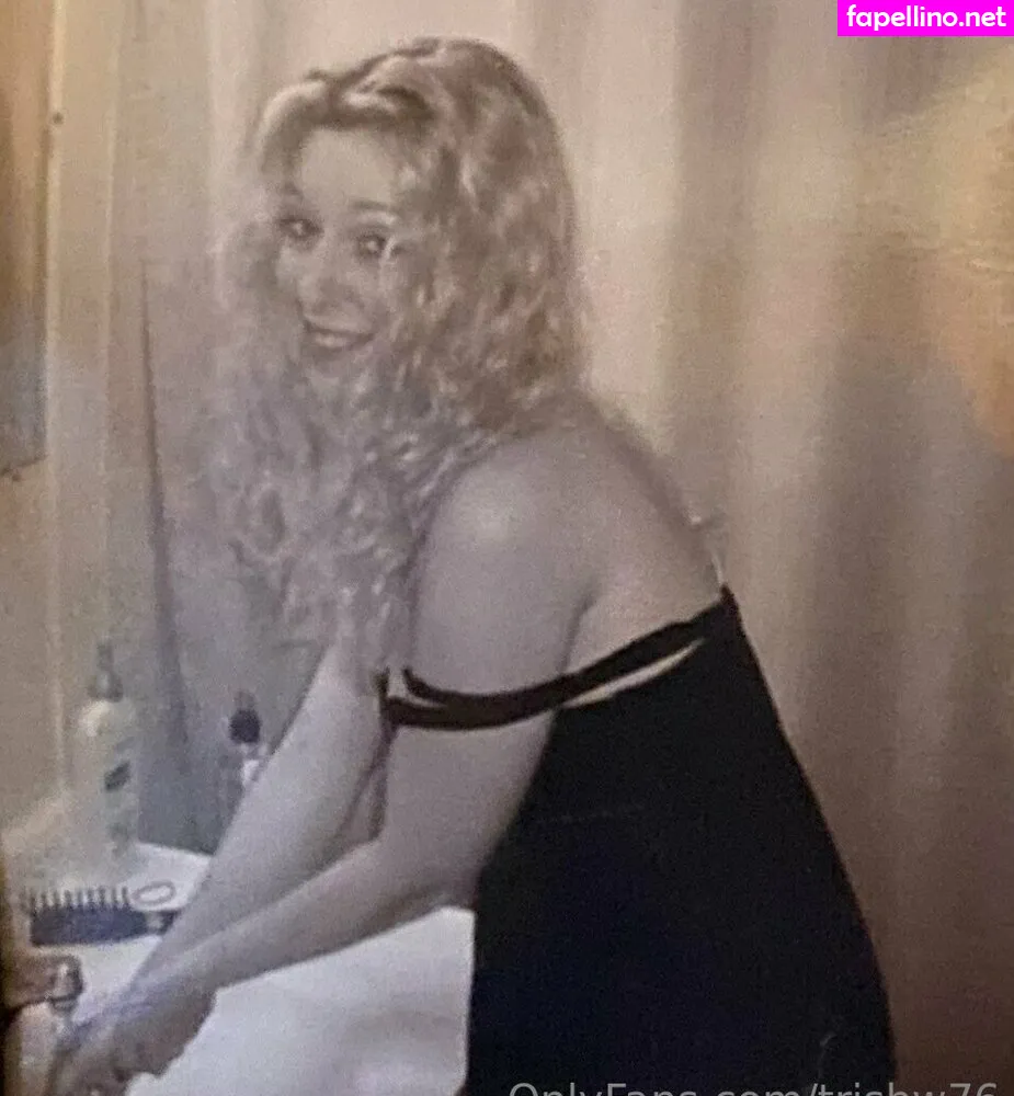 trisha.76, trishw76 Nude Leaked OnlyFans Photo #j3uXJDNoVj
