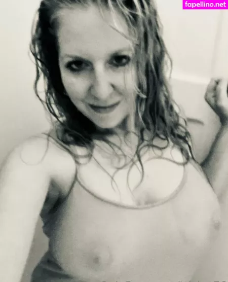 Trishw76 OnlyFans Thumbnail #kfTgPFXi26