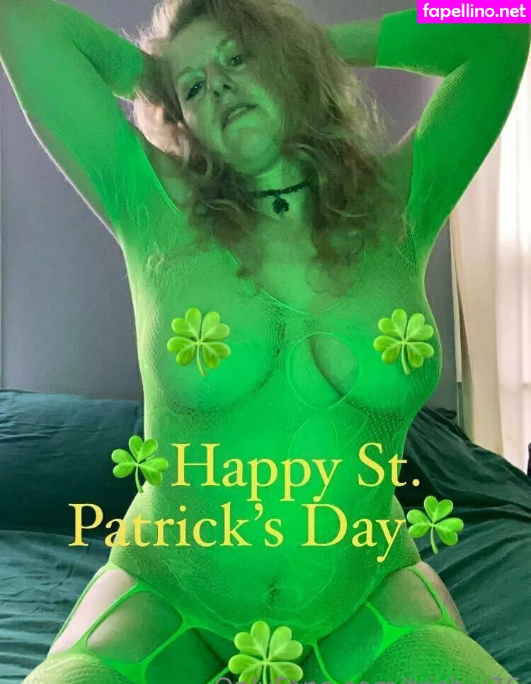 trisha.76, trishw76 Nude Leaked OnlyFans Photo #ooofTOhxUf