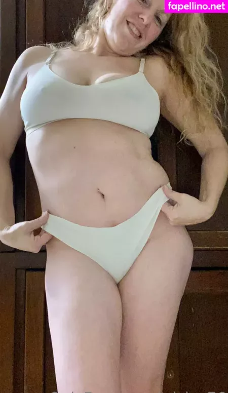 Trishw76 OnlyFans Thumbnail #zxAf4Ogmql