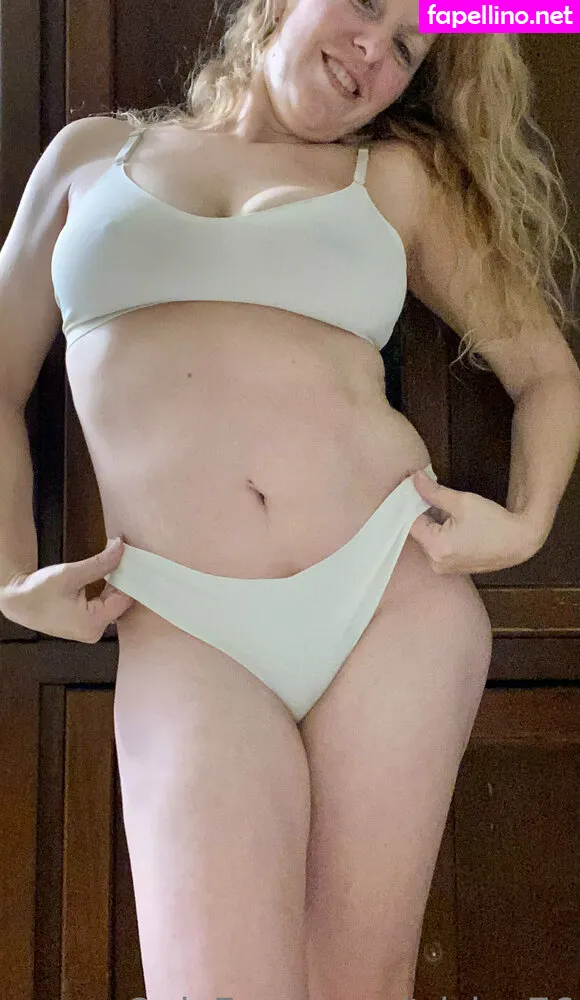 trisha.76, trishw76 Nude Leaked OnlyFans Photo #zxAf4Ogmql