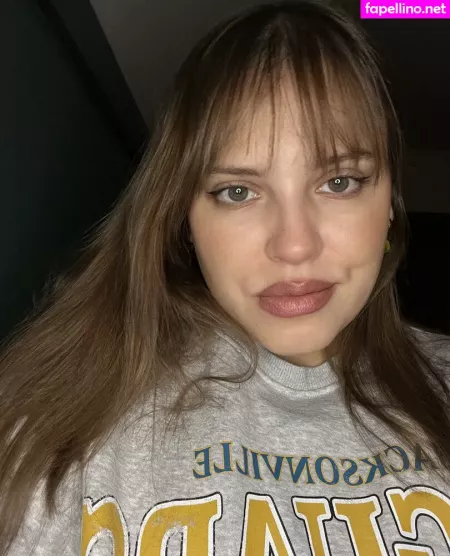 Trisone OnlyFans Thumbnail #5wa6tskwNQ