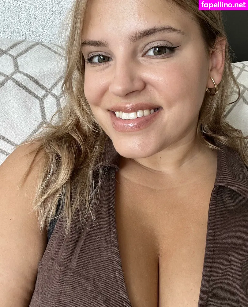 thixchix, trisone, triswoodlands Nude Leaked OnlyFans Photo #AyKr2dabcK