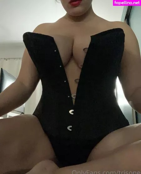 Trisone OnlyFans Thumbnail #rE1UGkAnjO