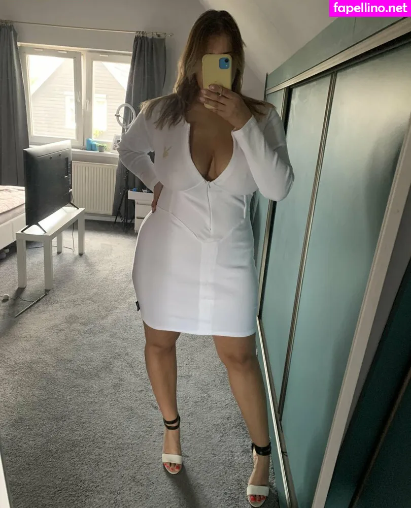 thixchix, trisone, triswoodlands Nude Leaked OnlyFans Photo #zuAC6xiCDR