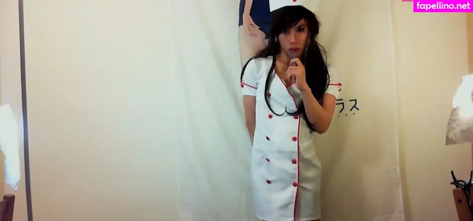 Triss K OnlyFans Thumbnail #F5REixIvwv