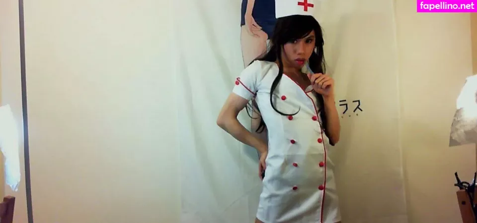 Triss K OnlyFans Thumbnail #LLlu5fOe12