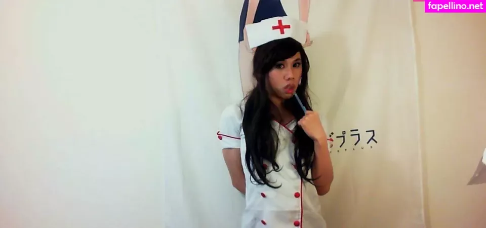 Triss K OnlyFans Thumbnail #OVyXpQ11AH